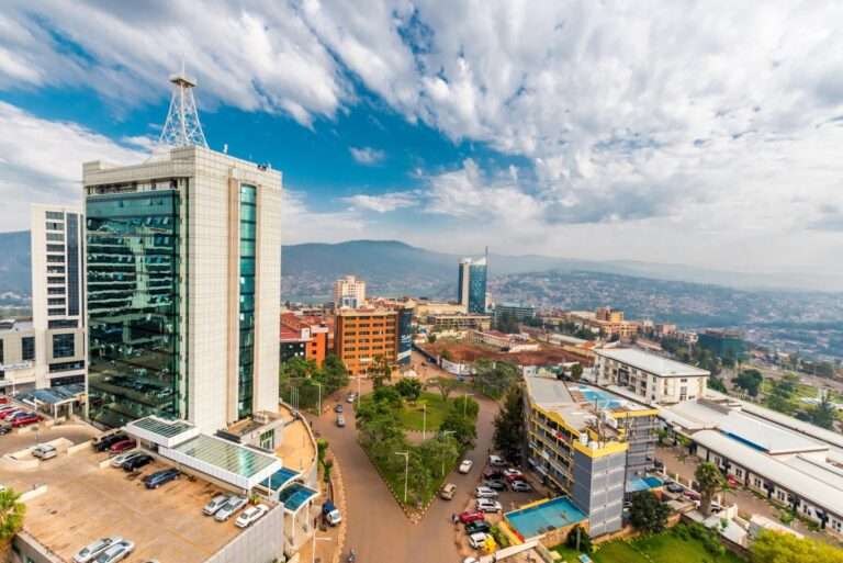 RW_KIGALI