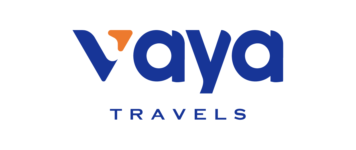 VAYA TRAVELS SELECTED LOGO-06