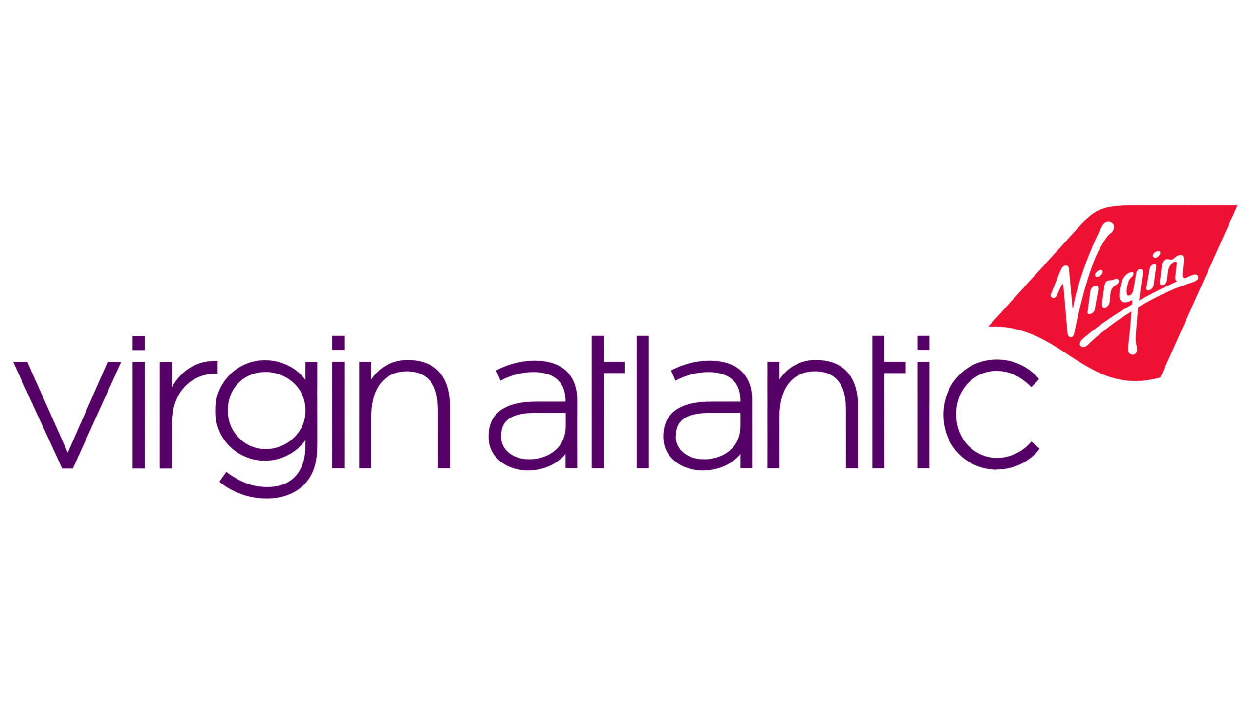 Virgin-Atlantic-Logo