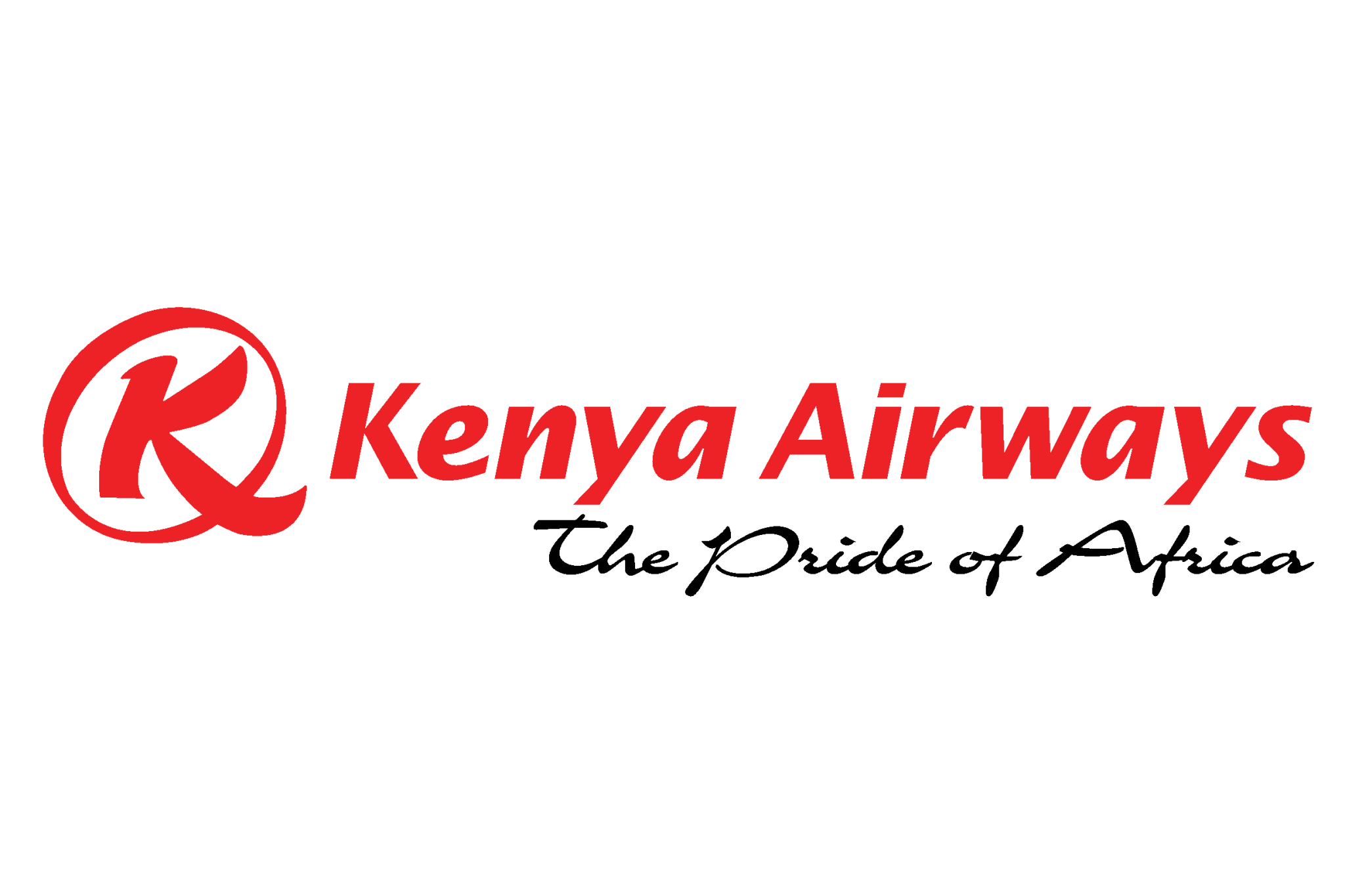 Kenya-Airways-Logo-2048x1365
