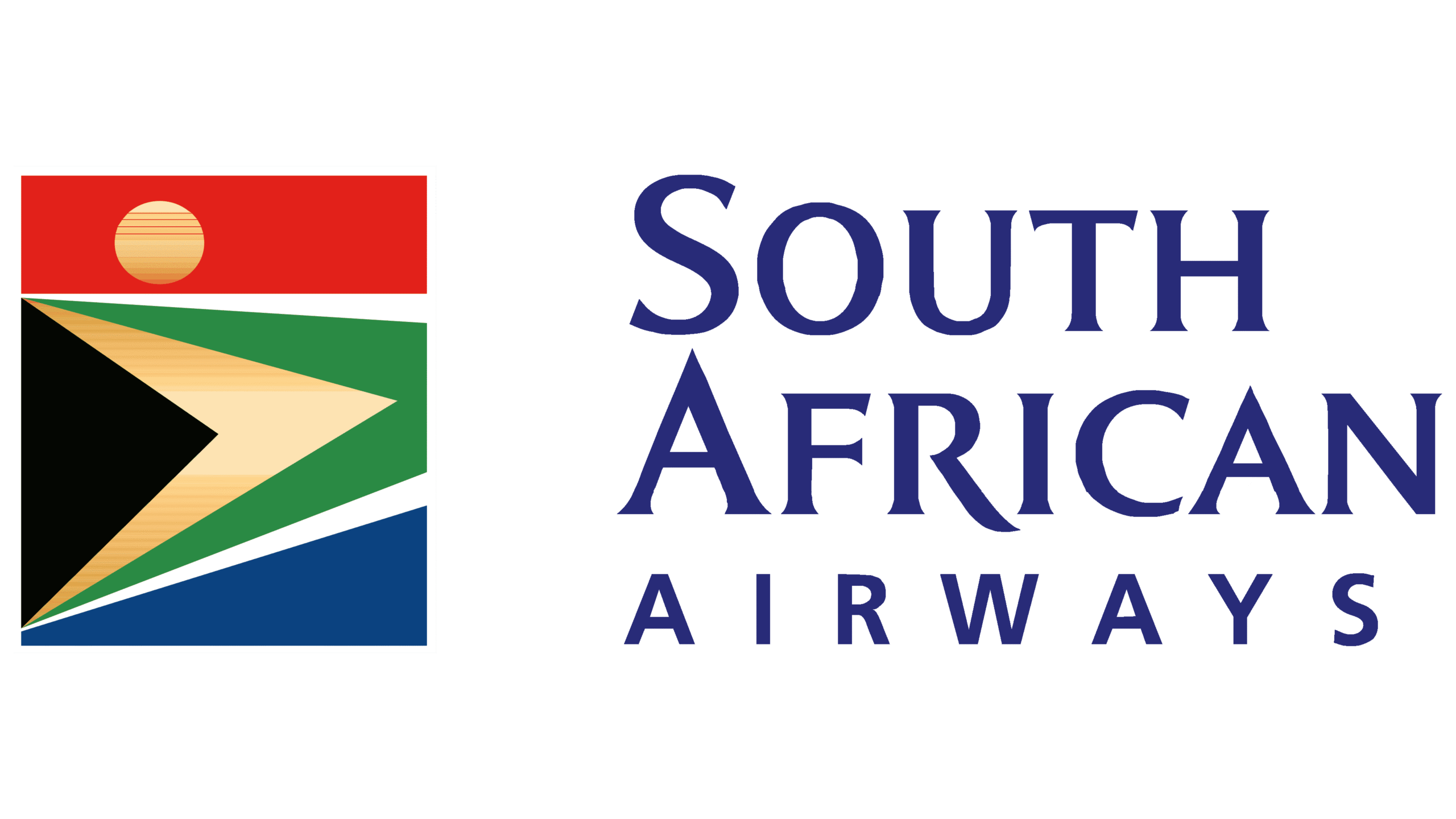 South-African-Airways-Logo-1997 (1)